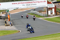 enduro-digital-images;event-digital-images;eventdigitalimages;mallory-park;mallory-park-photographs;mallory-park-trackday;mallory-park-trackday-photographs;no-limits-trackdays;peter-wileman-photography;racing-digital-images;trackday-digital-images;trackday-photos